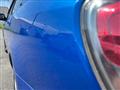 2005 Subaru Impreza Sportswagon