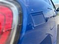 2005 Subaru Impreza Sportswagon
