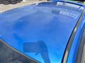 2005 Subaru Impreza Sportswagon
