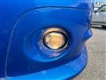 2005 Subaru Impreza Sportswagon