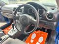 2005 Subaru Impreza Sportswagon