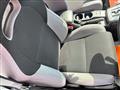 2005 Subaru Impreza Sportswagon