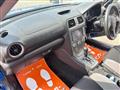 2005 Subaru Impreza Sportswagon