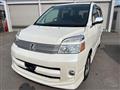2007 Toyota Voxy