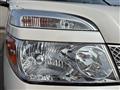 2007 Toyota Voxy