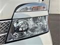 2007 Toyota Voxy