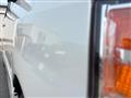 2007 Toyota Voxy