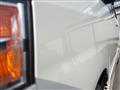 2007 Toyota Voxy