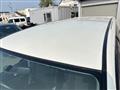2007 Toyota Voxy
