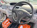 2007 Toyota Voxy