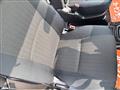 2007 Toyota Voxy