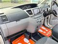 2007 Toyota Voxy