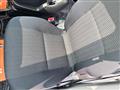 2007 Toyota Voxy