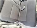 2007 Toyota Voxy