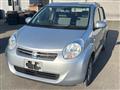 2013 Toyota Passo