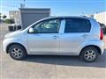 2013 Toyota Passo
