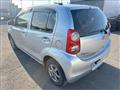 2013 Toyota Passo