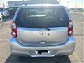2013 Toyota Passo