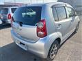 2013 Toyota Passo