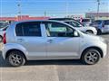 2013 Toyota Passo