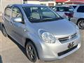 2013 Toyota Passo