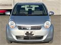 2013 Toyota Passo