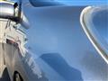 2013 Toyota Passo