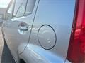 2013 Toyota Passo