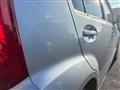 2013 Toyota Passo