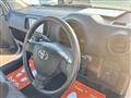 2013 Toyota Passo