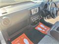 2013 Toyota Passo