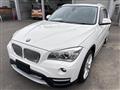 2013 BMW BMW Others