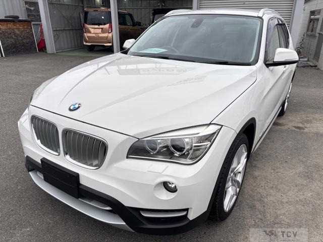 2013 BMW BMW Others