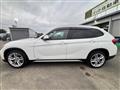 2013 BMW BMW Others