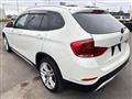 2013 BMW BMW Others