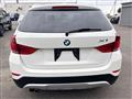 2013 BMW BMW Others