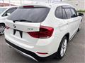 2013 BMW BMW Others