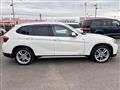2013 BMW BMW Others