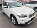 2013 BMW BMW Others