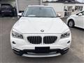 2013 BMW BMW Others
