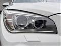 2013 BMW BMW Others