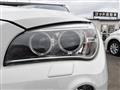 2013 BMW BMW Others