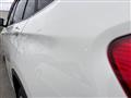 2013 BMW BMW Others
