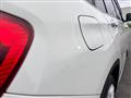 2013 BMW BMW Others