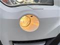 2013 BMW BMW Others
