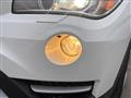 2013 BMW BMW Others