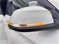 2013 BMW BMW Others