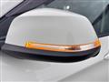 2013 BMW BMW Others