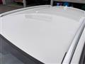 2013 BMW BMW Others