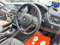 2013 BMW BMW Others